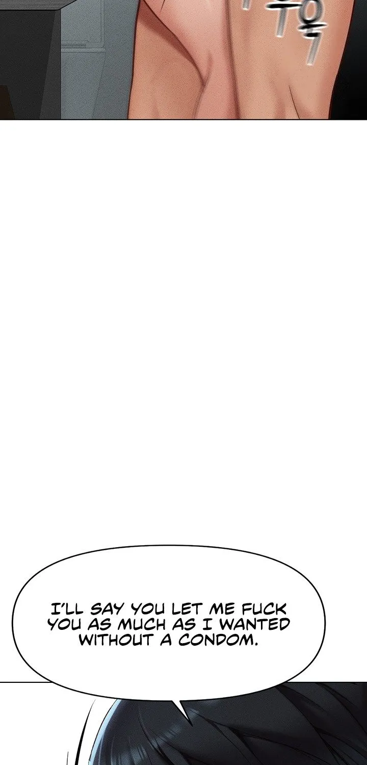 Read Common Sense Manipulation Program chapter 13 image 30 on Lezhin