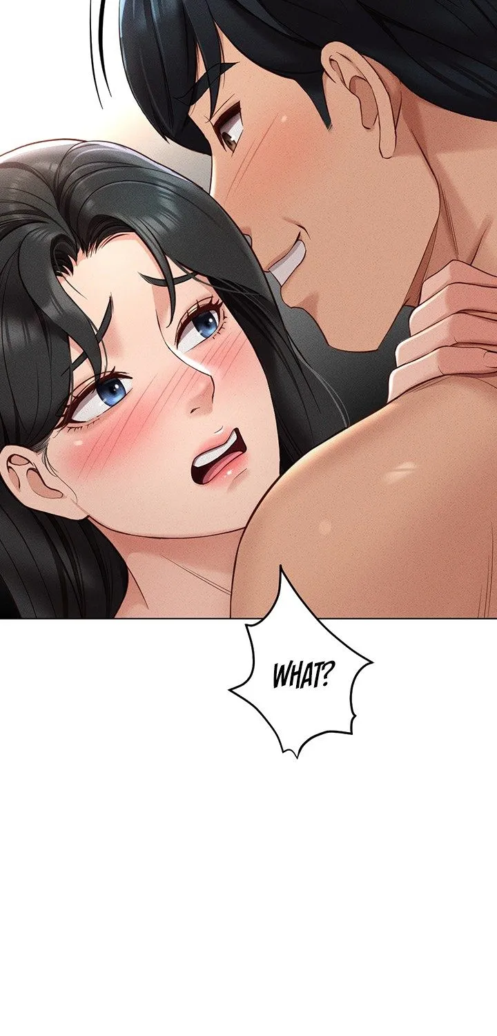 Read Common Sense Manipulation Program chapter 13 image 31 on Lezhin