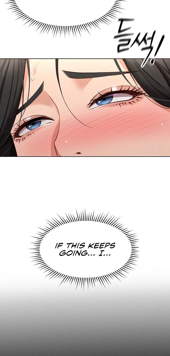 Read Common Sense Manipulation Program chapter 13 image 42 on Lezhin