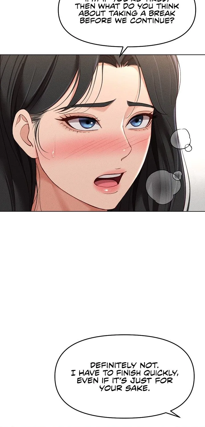 Read Common Sense Manipulation Program chapter 13 image 47 on Lezhin