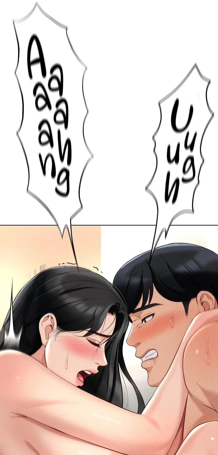 Read Common Sense Manipulation Program chapter 13 image 57 on Lezhin