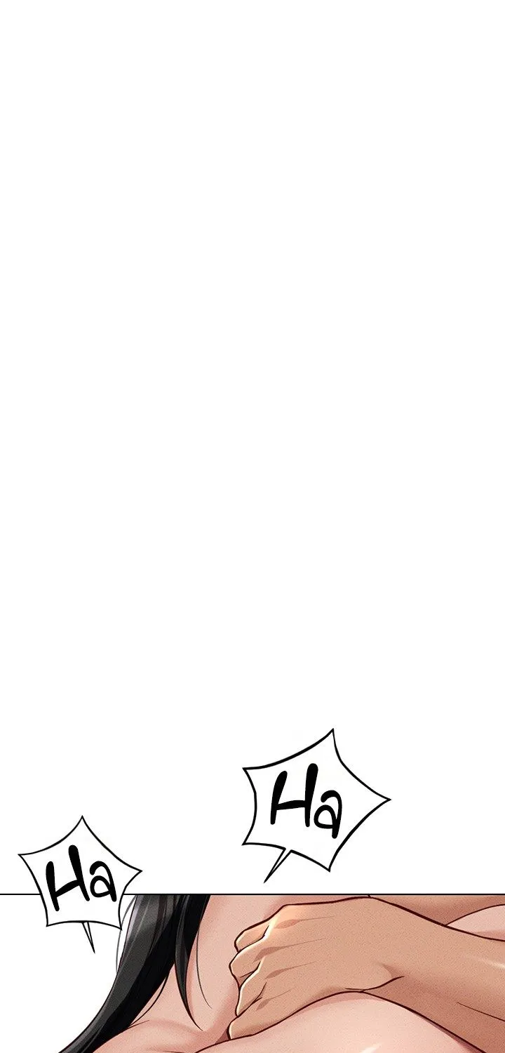 Read Common Sense Manipulation Program chapter 13 image 59 on Lezhin