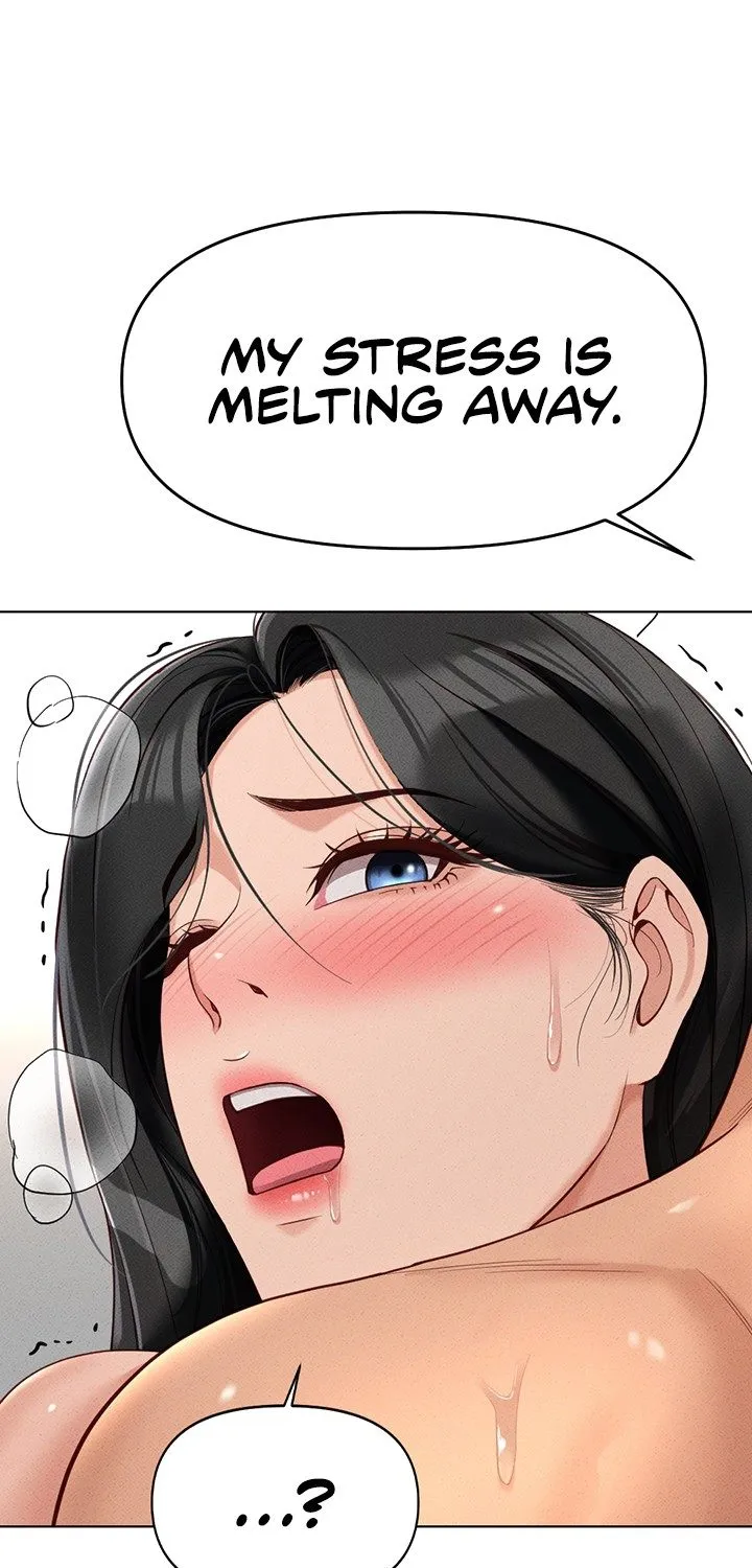 Read Common Sense Manipulation Program chapter 13 image 61 on Lezhin