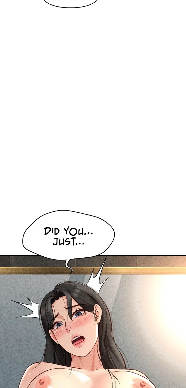 Read Common Sense Manipulation Program chapter 13 image 62 on Lezhin