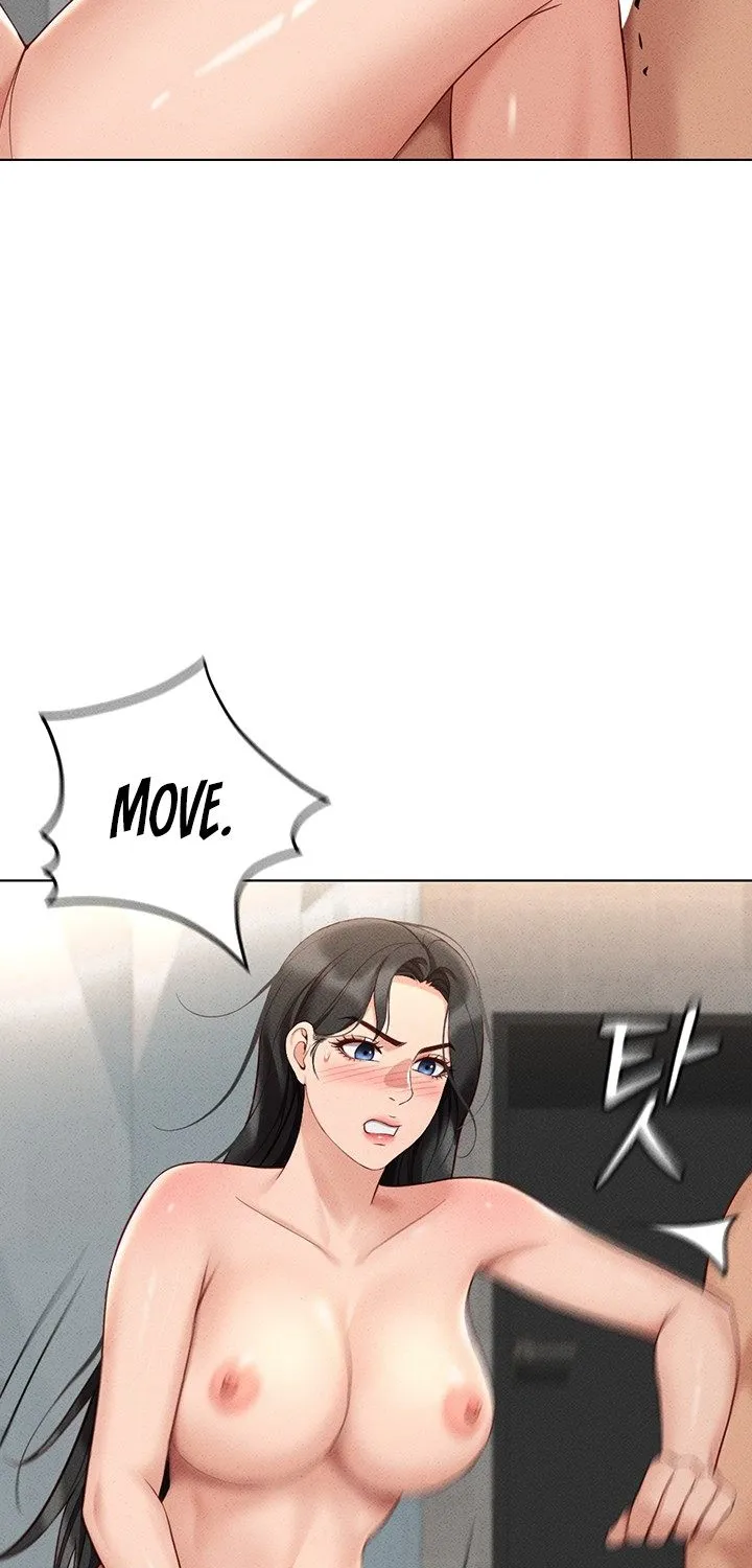 Read Common Sense Manipulation Program chapter 13 image 66 on Lezhin