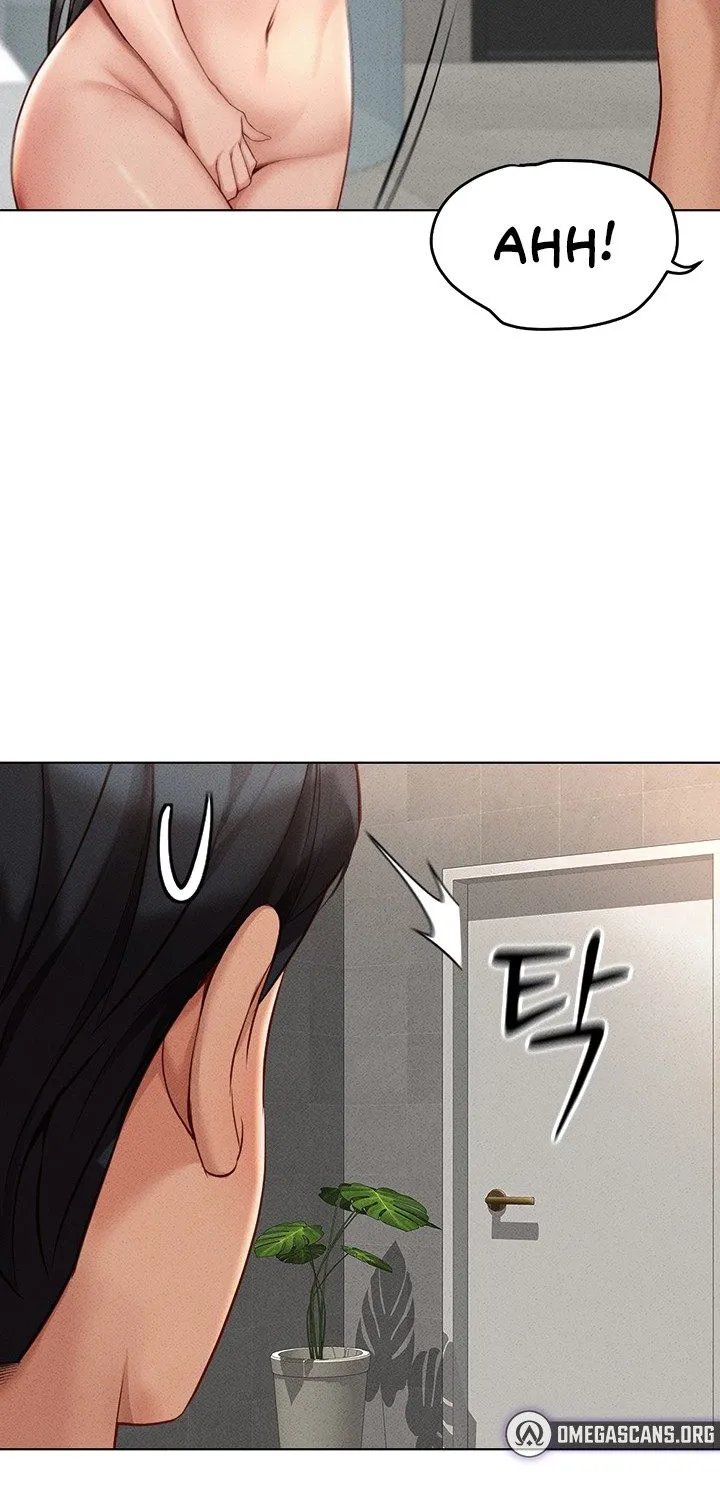 Read Common Sense Manipulation Program chapter 13 image 67 on Lezhin