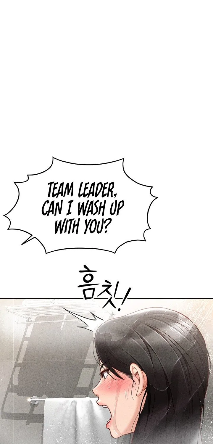 Read Common Sense Manipulation Program chapter 13 image 71 on Lezhin