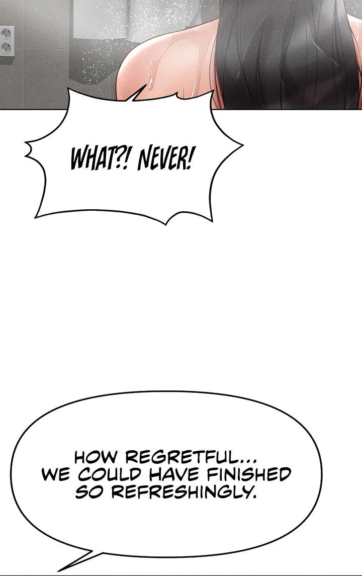 Read Common Sense Manipulation Program chapter 13 image 72 on Lezhin