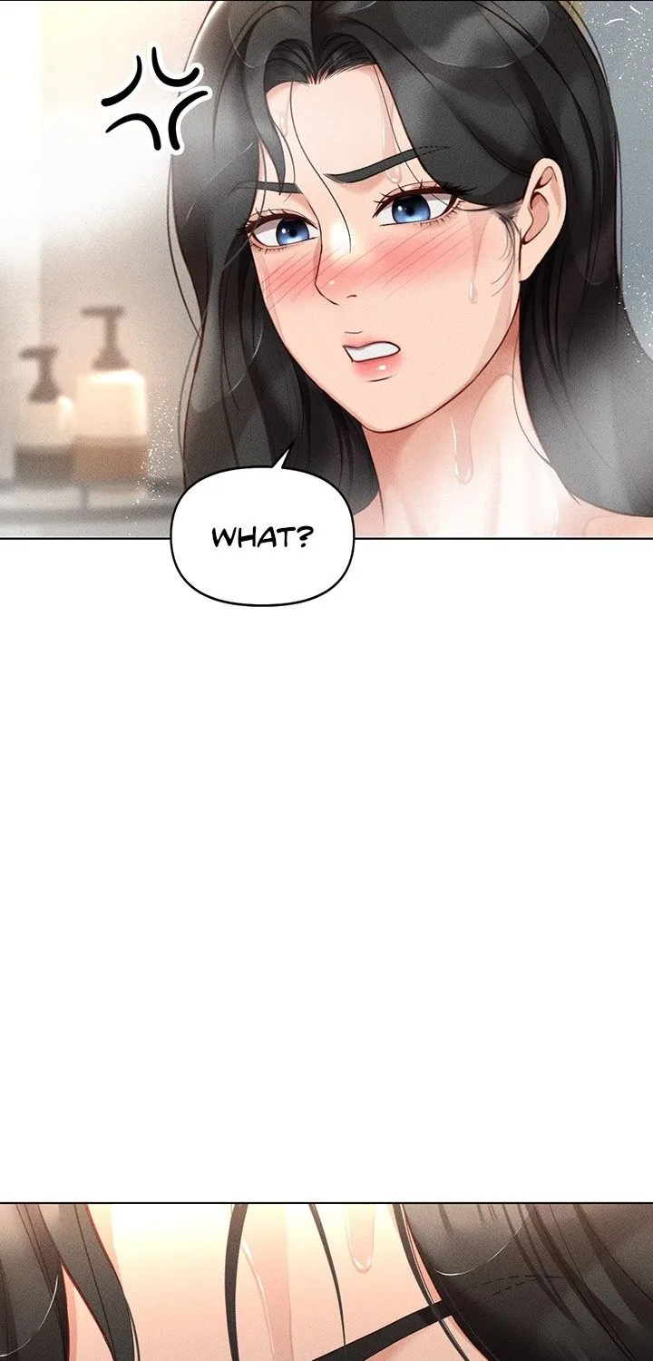 Read Common Sense Manipulation Program chapter 13 image 73 on Lezhin
