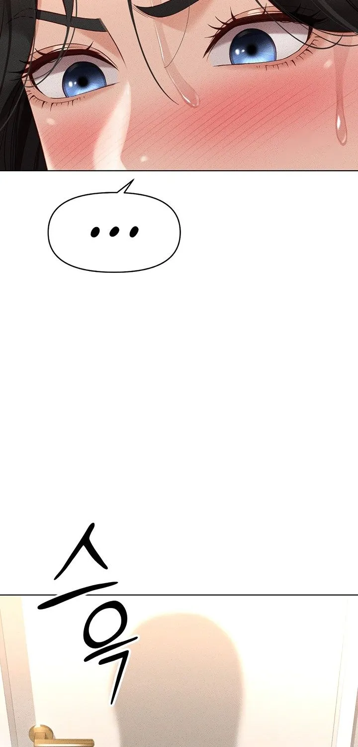 Read Common Sense Manipulation Program chapter 13 image 74 on Lezhin
