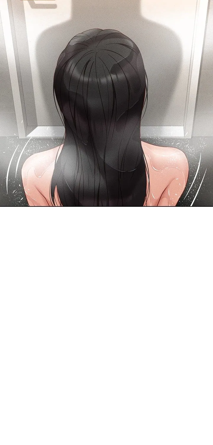 Read Common Sense Manipulation Program chapter 13 image 75 on Lezhin