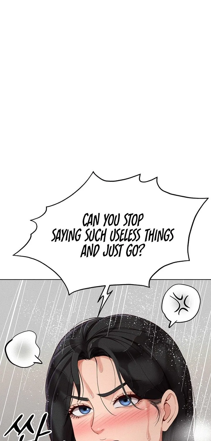 Read Common Sense Manipulation Program chapter 13 image 77 on Lezhin