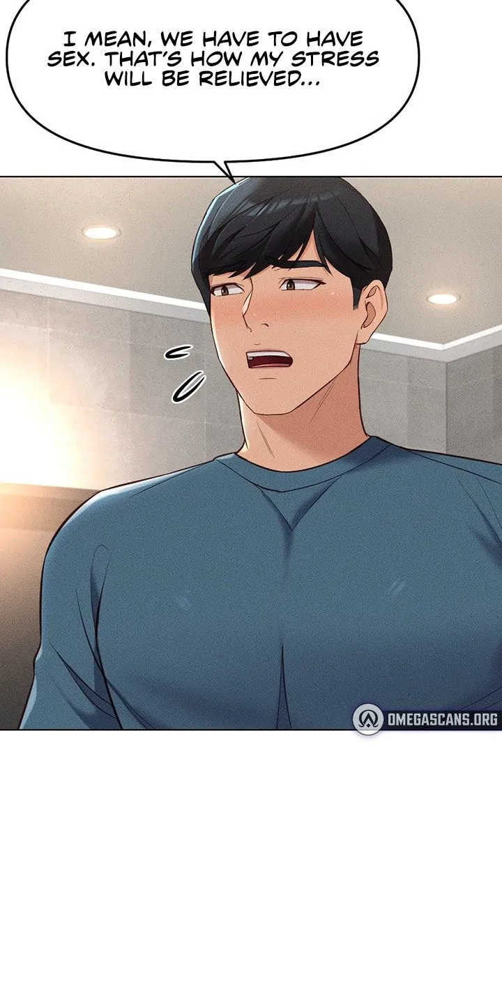 Read Common Sense Manipulation Program chapter 13 image 8 on Lezhin