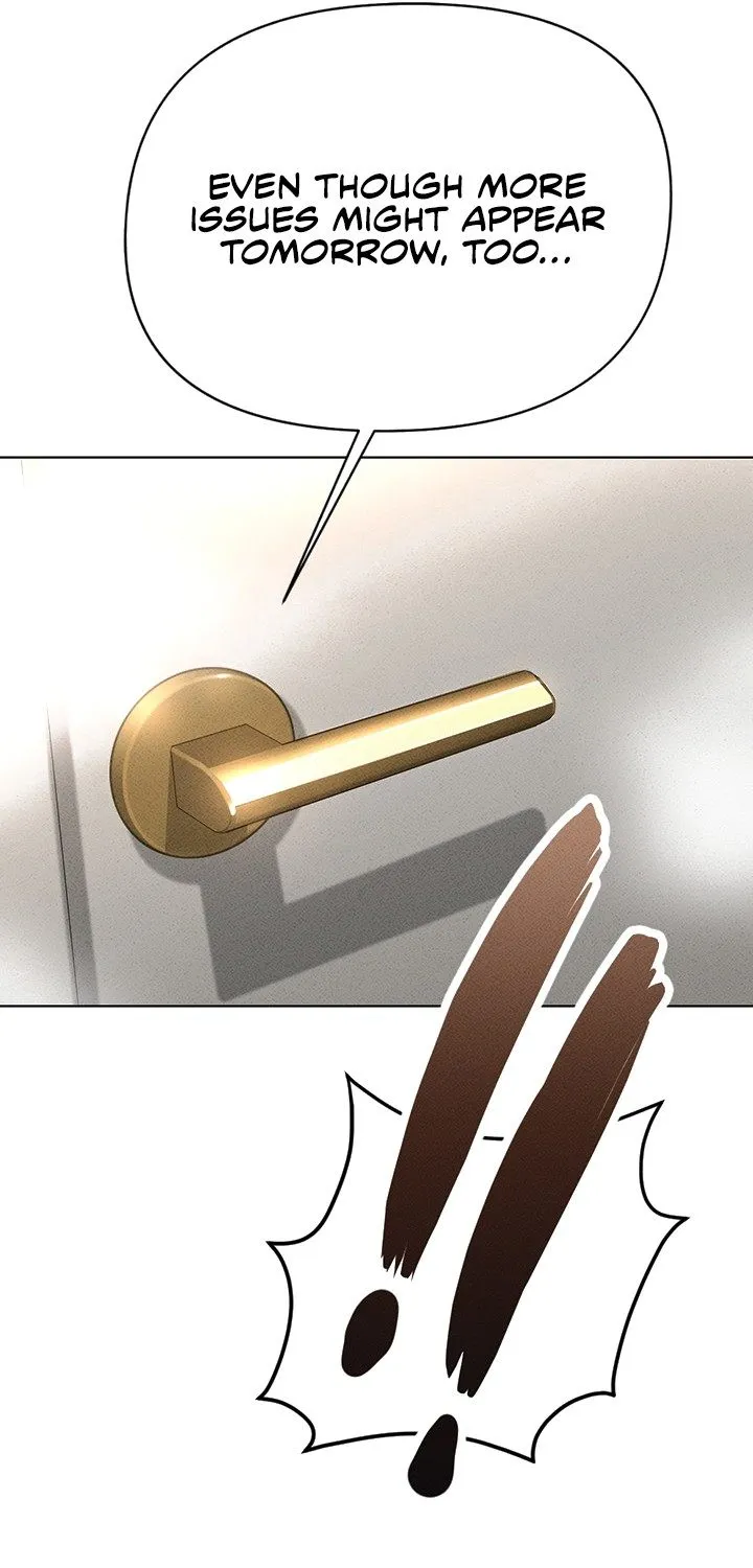 Read Common Sense Manipulation Program chapter 13 image 81 on Lezhin