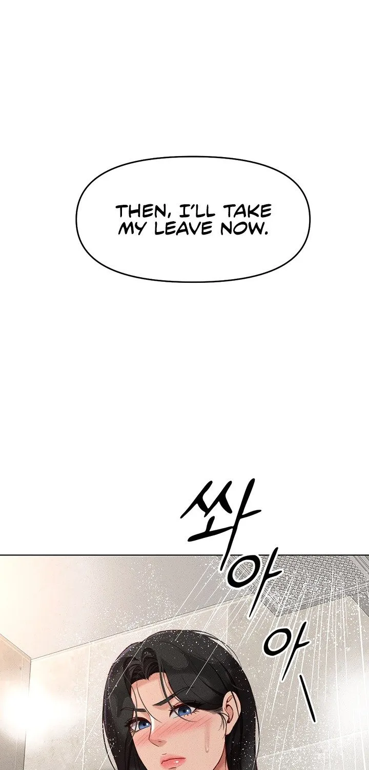 Read Common Sense Manipulation Program chapter 13 image 82 on Lezhin