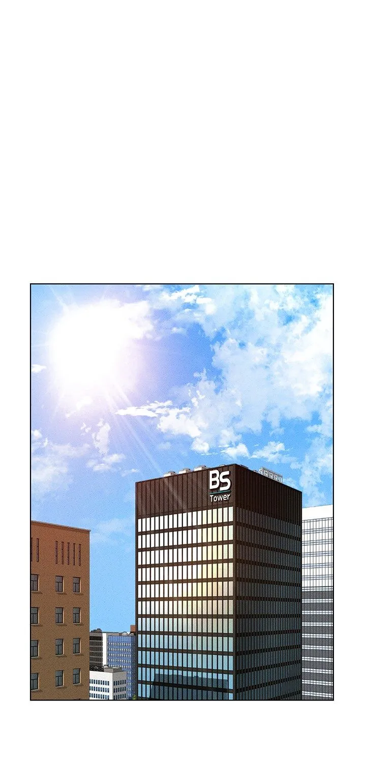 Read Common Sense Manipulation Program chapter 13 image 85 on Lezhin