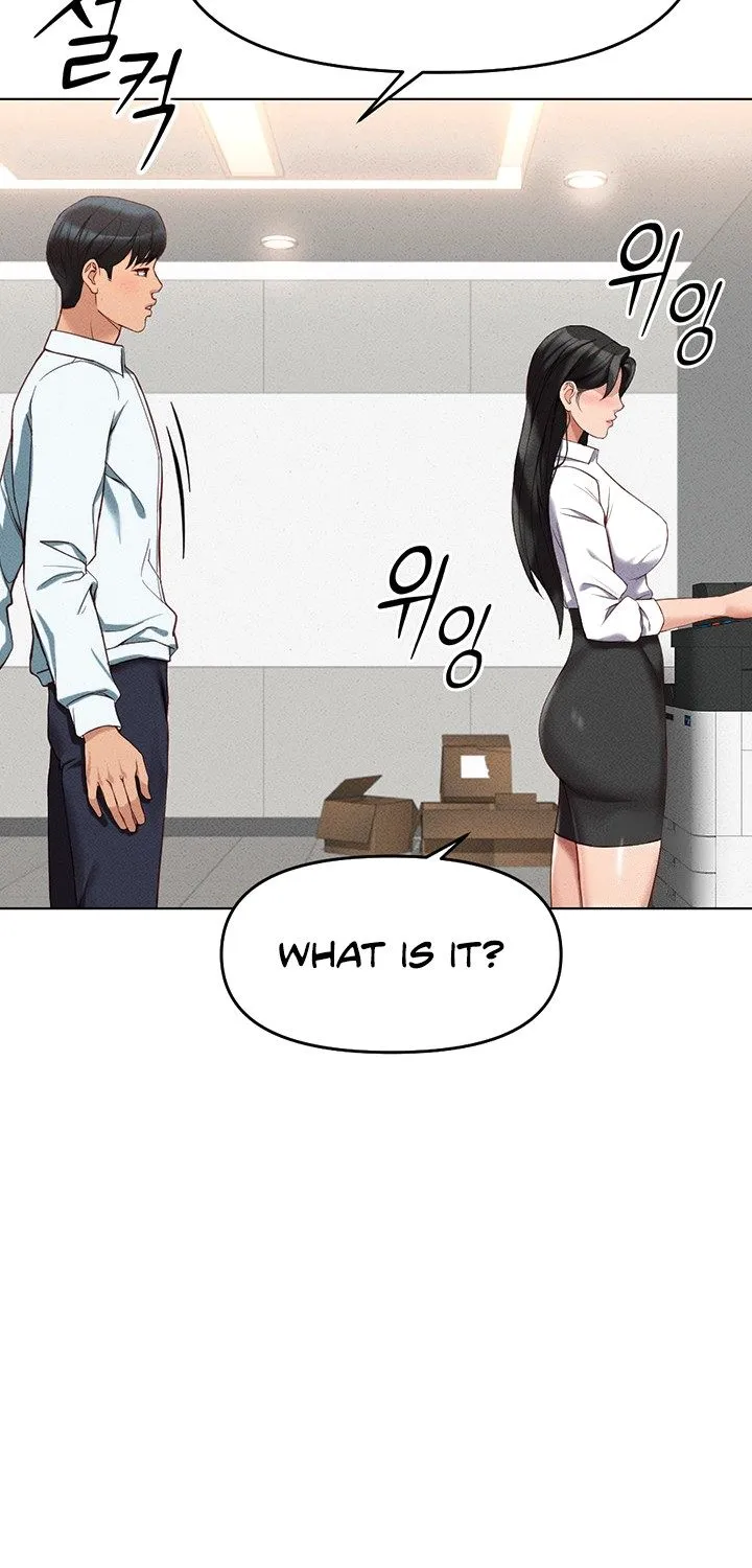 Read Common Sense Manipulation Program chapter 13 image 87 on Lezhin