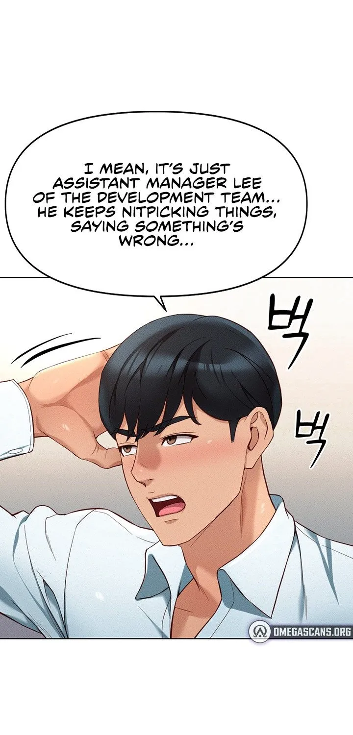 Read Common Sense Manipulation Program chapter 13 image 88 on Lezhin