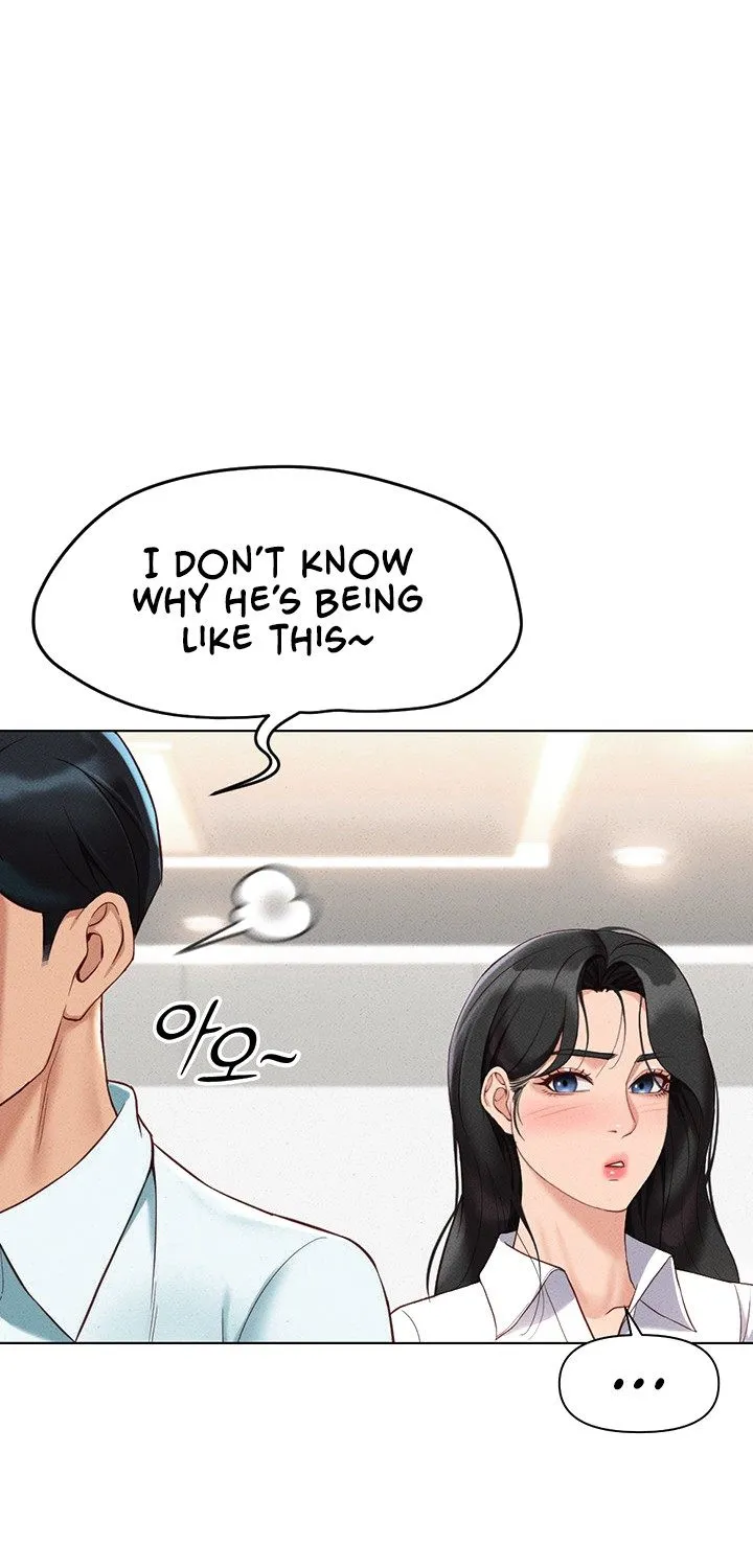 Read Common Sense Manipulation Program chapter 13 image 89 on Lezhin