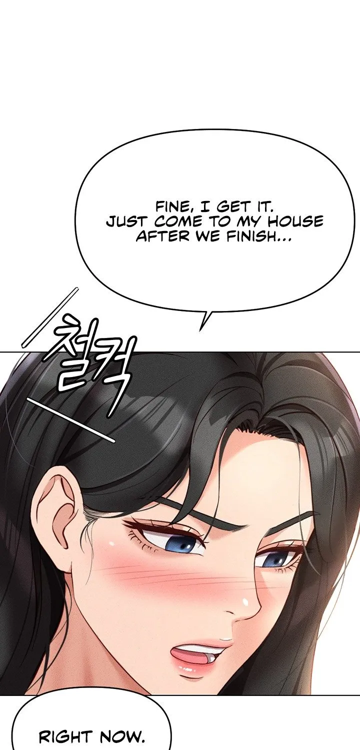 Read Common Sense Manipulation Program chapter 13 image 90 on Lezhin