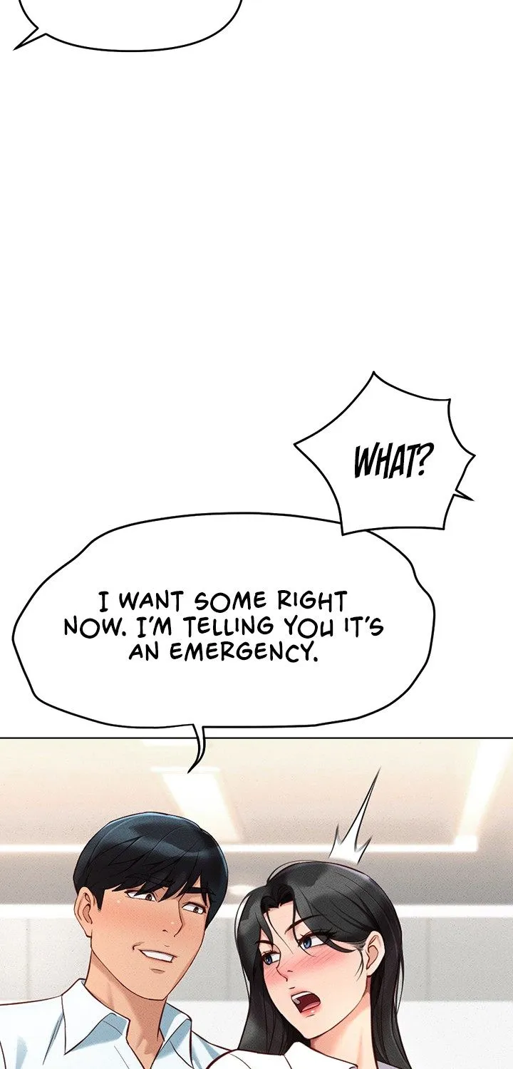 Read Common Sense Manipulation Program chapter 13 image 91 on Lezhin