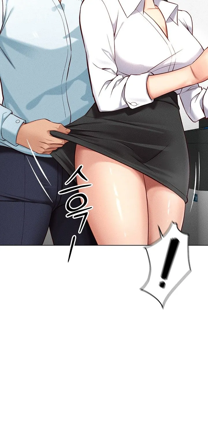 Read Common Sense Manipulation Program chapter 13 image 92 on Lezhin