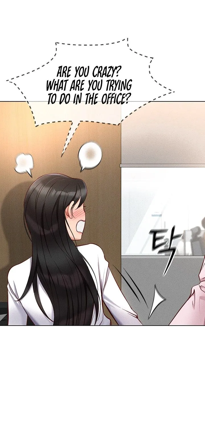 Read Common Sense Manipulation Program chapter 13 image 93 on Lezhin