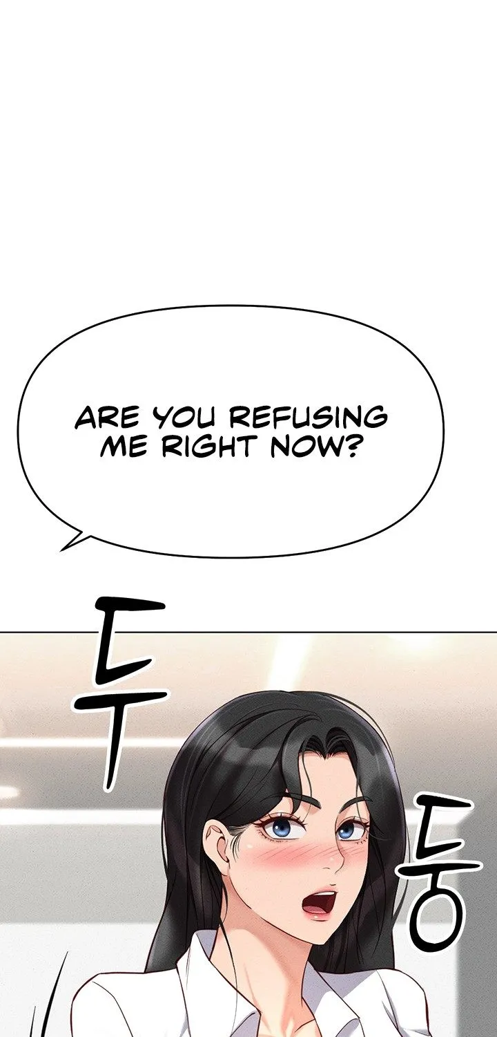 Read Common Sense Manipulation Program chapter 13 image 94 on Lezhin