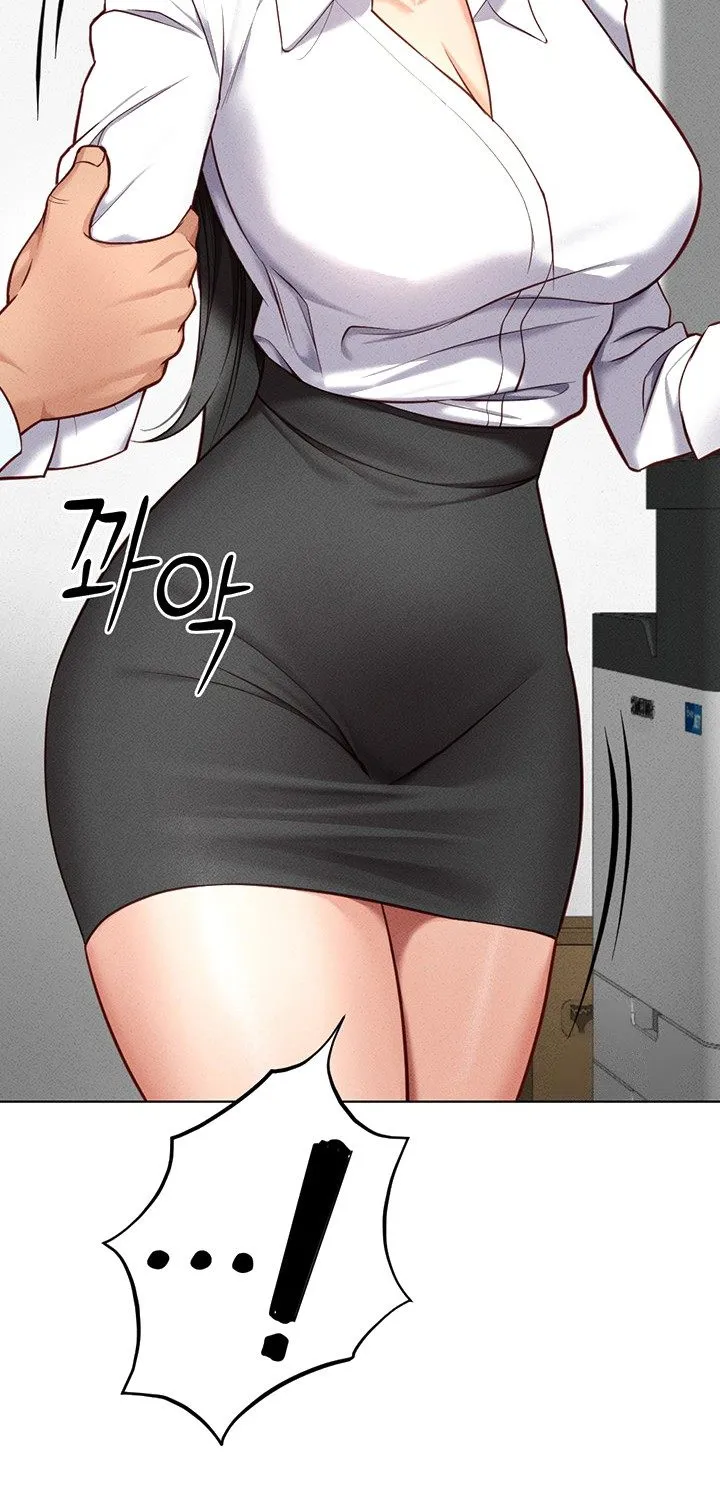 Read Common Sense Manipulation Program chapter 13 image 95 on Lezhin