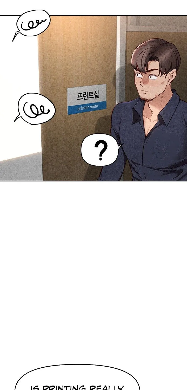 Read Common Sense Manipulation Program chapter 13 image 97 on Lezhin
