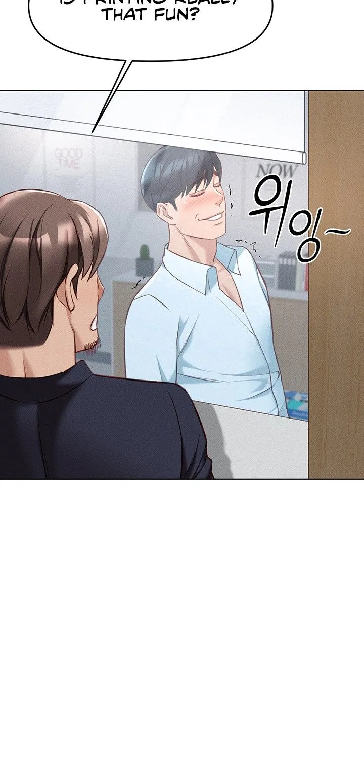 Read Common Sense Manipulation Program chapter 13 image 98 on Lezhin