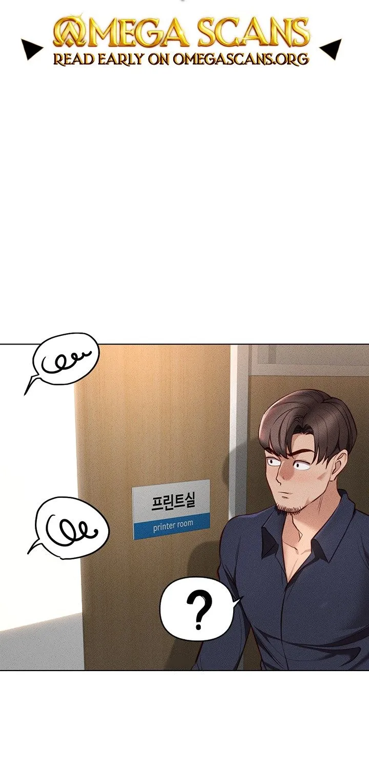 Read Common Sense Manipulation Program chapter 14 image 1 on Lezhin