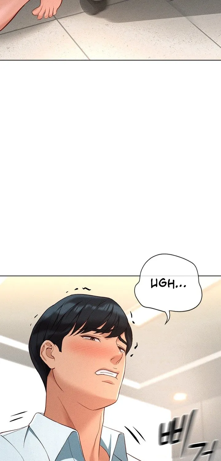Read Common Sense Manipulation Program chapter 14 image 11 on Lezhin