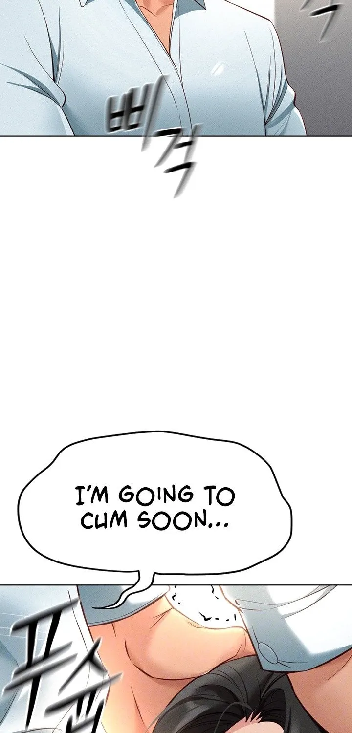 Read Common Sense Manipulation Program chapter 14 image 12 on Lezhin