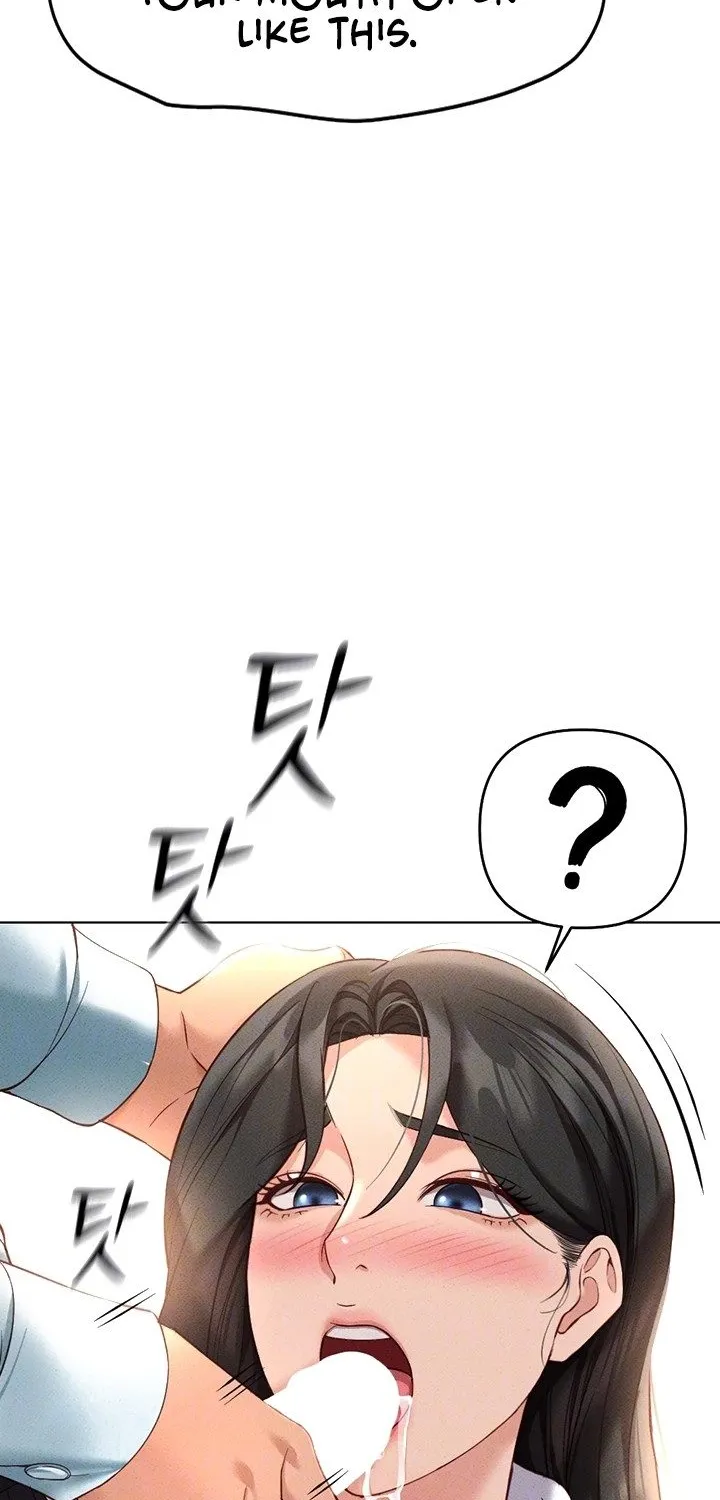 Read Common Sense Manipulation Program chapter 14 image 14 on Lezhin