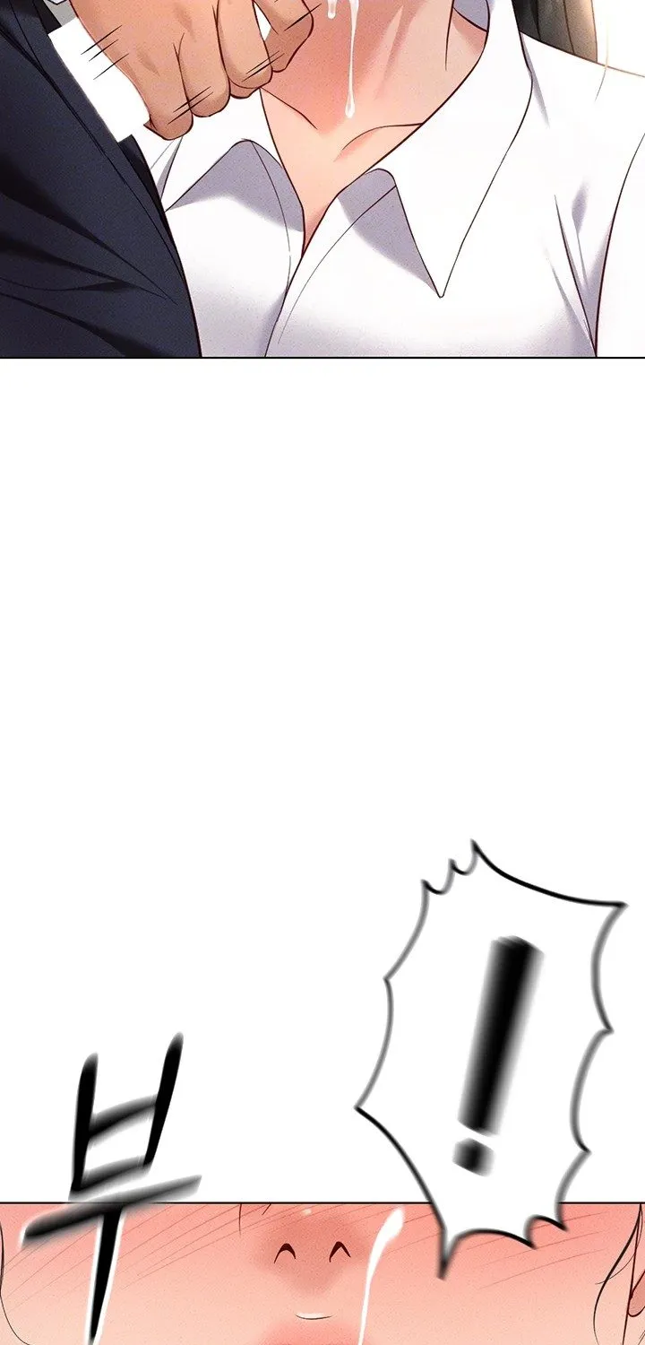 Read Common Sense Manipulation Program chapter 14 image 15 on Lezhin