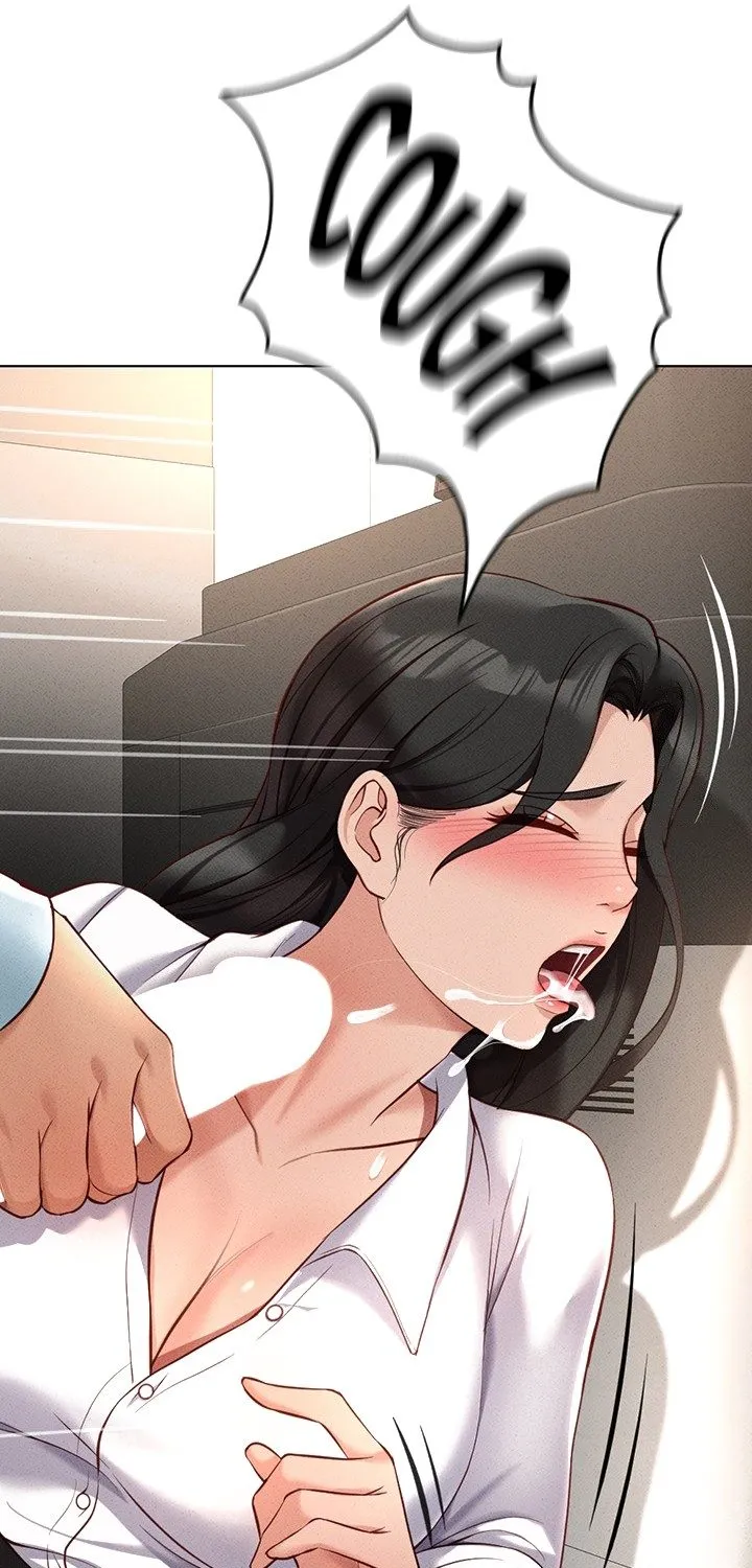 Read Common Sense Manipulation Program chapter 14 image 17 on Lezhin