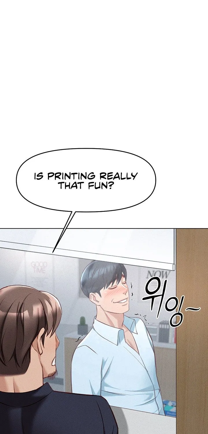 Read Common Sense Manipulation Program chapter 14 image 2 on Lezhin