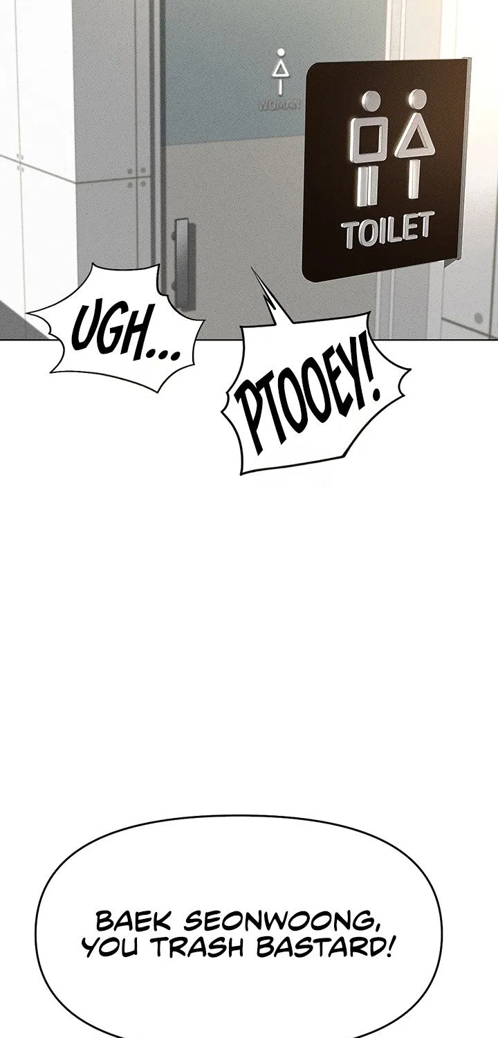 Read Common Sense Manipulation Program chapter 14 image 21 on Lezhin