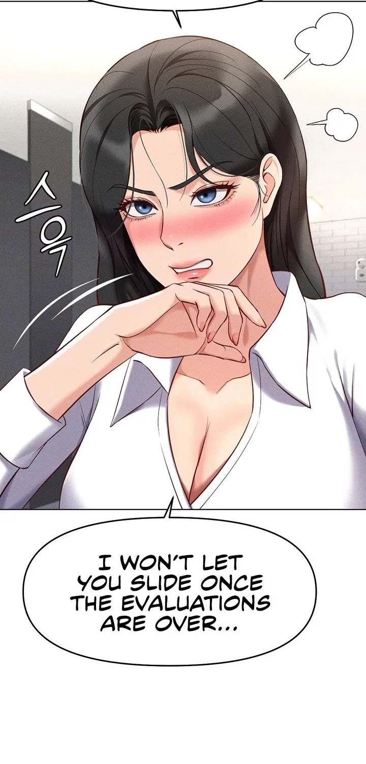 Read Common Sense Manipulation Program chapter 14 image 22 on Lezhin