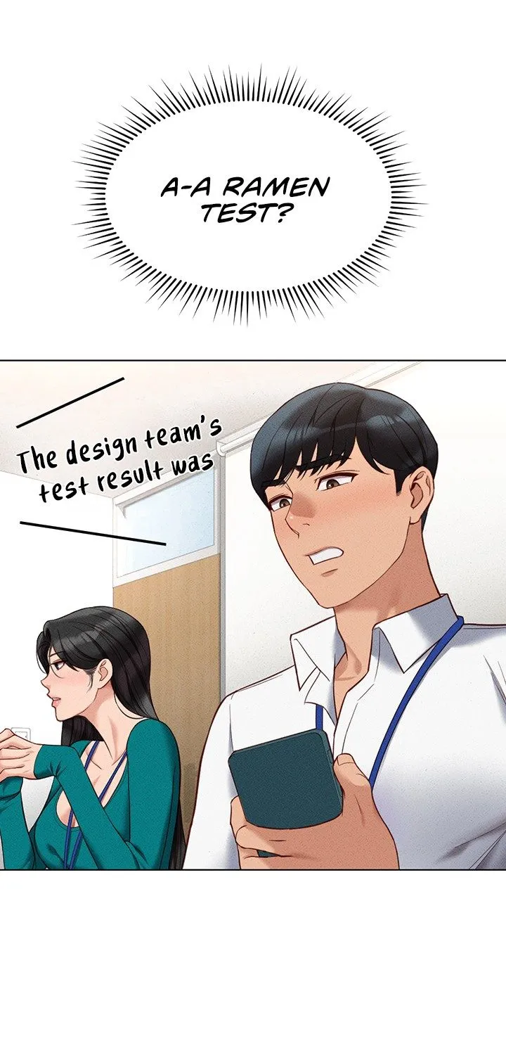 Read Common Sense Manipulation Program chapter 14 image 27 on Lezhin