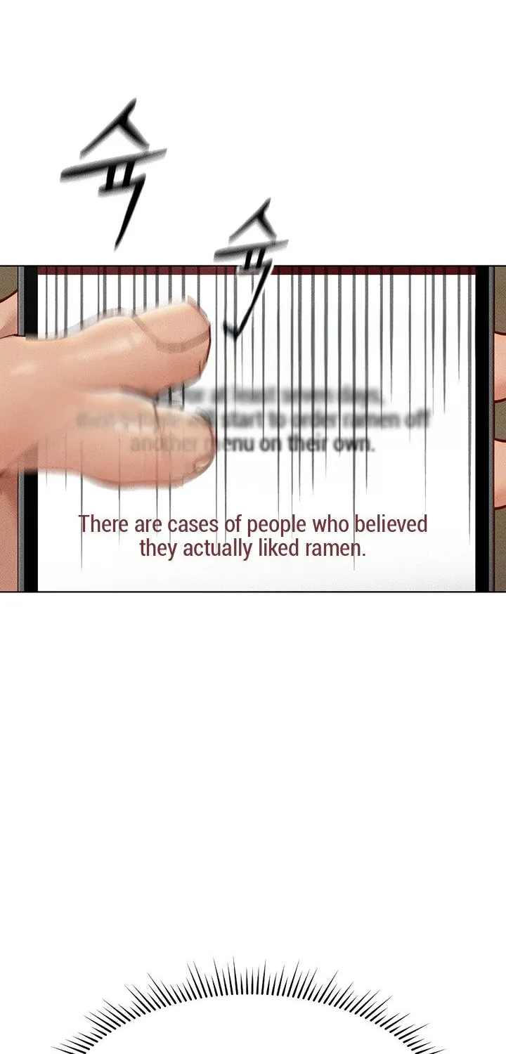 Read Common Sense Manipulation Program chapter 14 image 28 on Lezhin