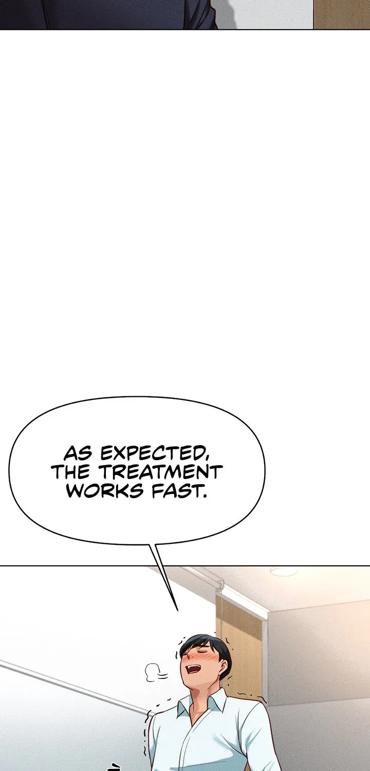 Read Common Sense Manipulation Program chapter 14 image 3 on Lezhin