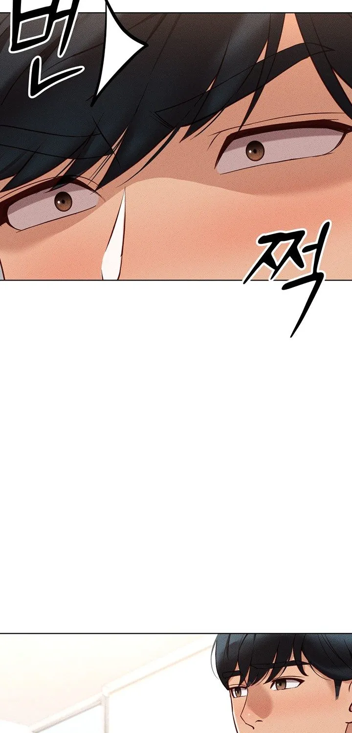 Read Common Sense Manipulation Program chapter 14 image 31 on Lezhin