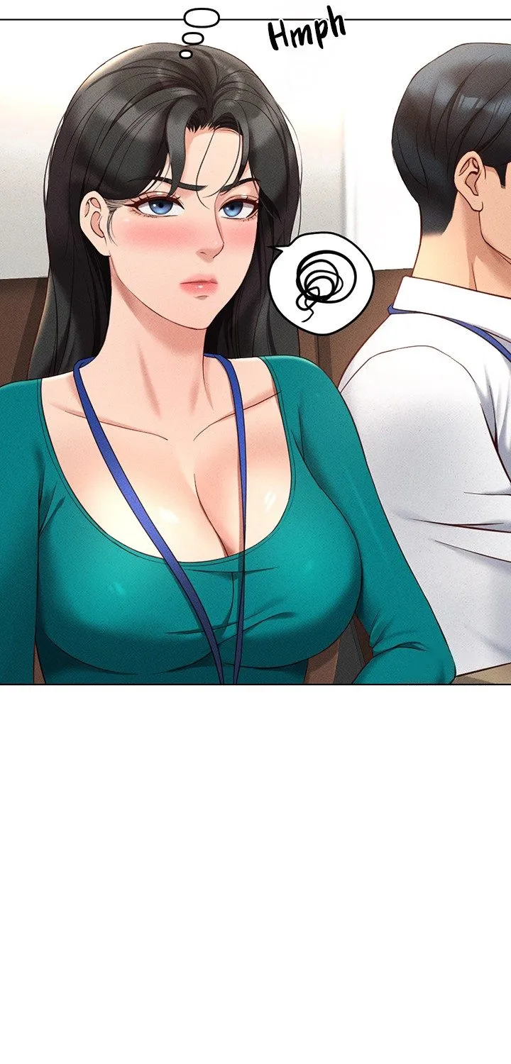 Read Common Sense Manipulation Program chapter 14 image 33 on Lezhin