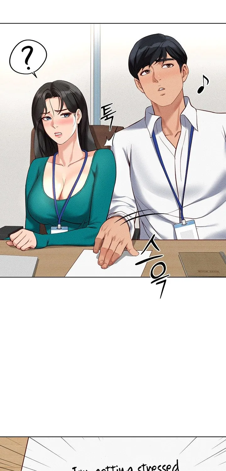Read Common Sense Manipulation Program chapter 14 image 34 on Lezhin