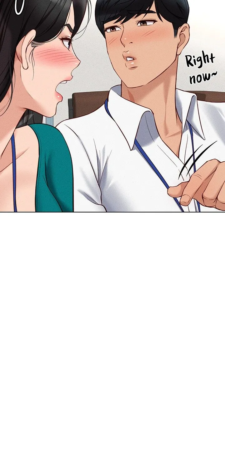 Read Common Sense Manipulation Program chapter 14 image 36 on Lezhin