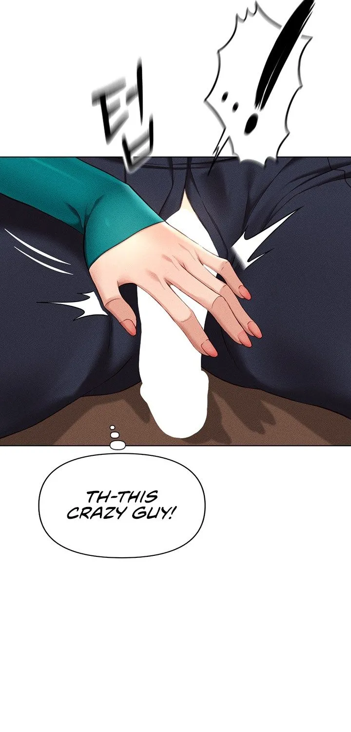 Read Common Sense Manipulation Program chapter 14 image 38 on Lezhin
