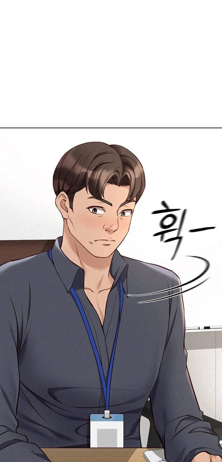 Read Common Sense Manipulation Program chapter 14 image 39 on Lezhin