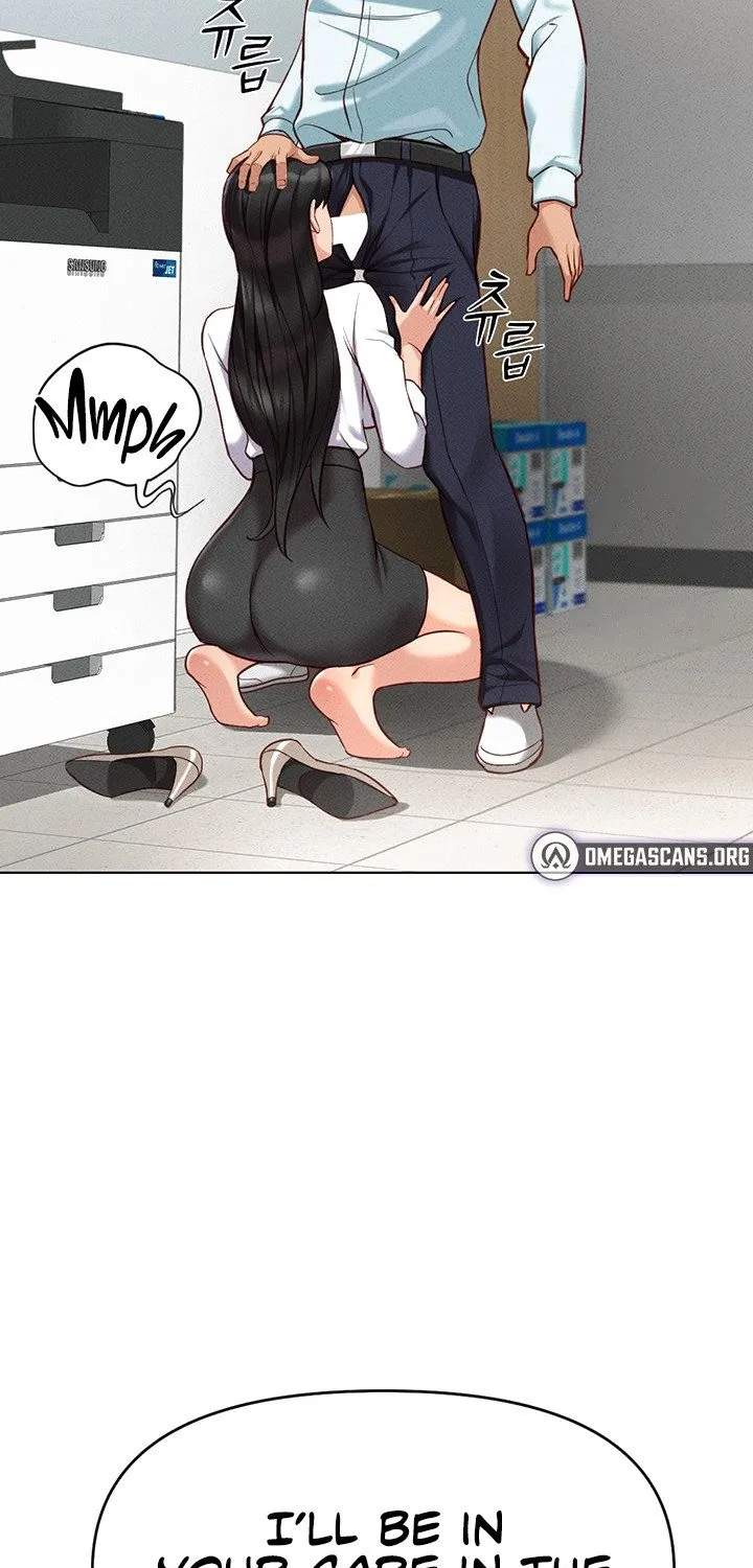 Read Common Sense Manipulation Program chapter 14 image 4 on Lezhin